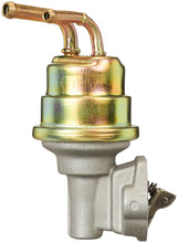 Load image into Gallery viewer, SP1334MP Spectra Premium Mechanical Fuel Pump Spectra Premium Canada