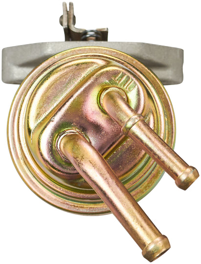 SP1334MP Spectra Premium Mechanical Fuel Pump Spectra Premium Canada