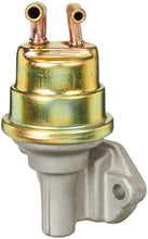 Load image into Gallery viewer, SP1334MP Spectra Premium Mechanical Fuel Pump Spectra Premium Canada