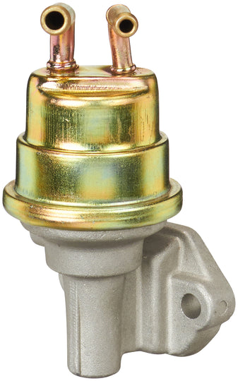 SP1334MP Spectra Premium Mechanical Fuel Pump Spectra Premium Canada