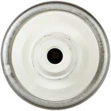 Load image into Gallery viewer, SP1337 Spectra Premium Electric Fuel Pump Spectra Premium Canada