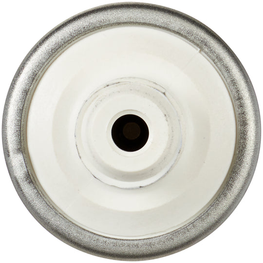 SP1337 Spectra Premium Electric Fuel Pump Spectra Premium Canada