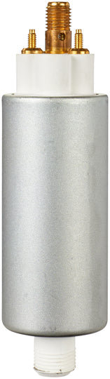 SP1337 Spectra Premium Electric Fuel Pump Spectra Premium Canada