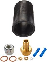 Load image into Gallery viewer, SP1337 Spectra Premium Electric Fuel Pump Spectra Premium Canada