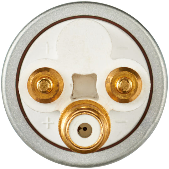 SP1337 Spectra Premium Electric Fuel Pump Spectra Premium Canada
