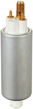 Load image into Gallery viewer, SP1337 Spectra Premium Electric Fuel Pump Spectra Premium Canada