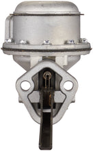 Load image into Gallery viewer, SP1341MP Spectra Premium Mechanical Fuel Pump Spectra Premium Canada