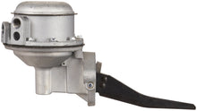 Load image into Gallery viewer, SP1341MP Spectra Premium Mechanical Fuel Pump Spectra Premium Canada
