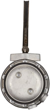 Load image into Gallery viewer, SP1341MP Spectra Premium Mechanical Fuel Pump Spectra Premium Canada