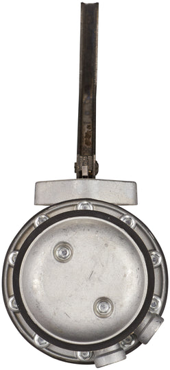 SP1341MP Spectra Premium Mechanical Fuel Pump Spectra Premium Canada
