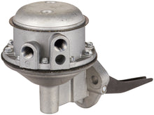 Load image into Gallery viewer, SP1341MP Spectra Premium Mechanical Fuel Pump Spectra Premium Canada