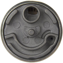 Load image into Gallery viewer, SP1342 Spectra Premium Electric Fuel Pump Spectra Premium Canada