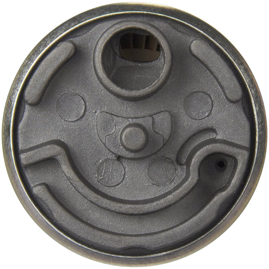 SP1342 Spectra Premium Electric Fuel Pump Spectra Premium Canada