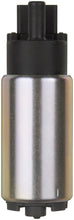 Load image into Gallery viewer, SP1342 Spectra Premium Electric Fuel Pump Spectra Premium Canada
