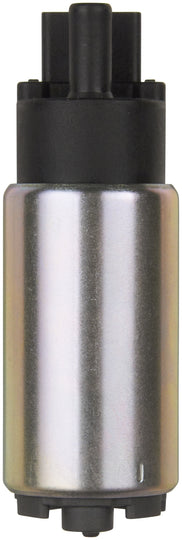 SP1342 Spectra Premium Electric Fuel Pump Spectra Premium Canada