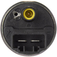 Load image into Gallery viewer, SP1342 Spectra Premium Electric Fuel Pump Spectra Premium Canada