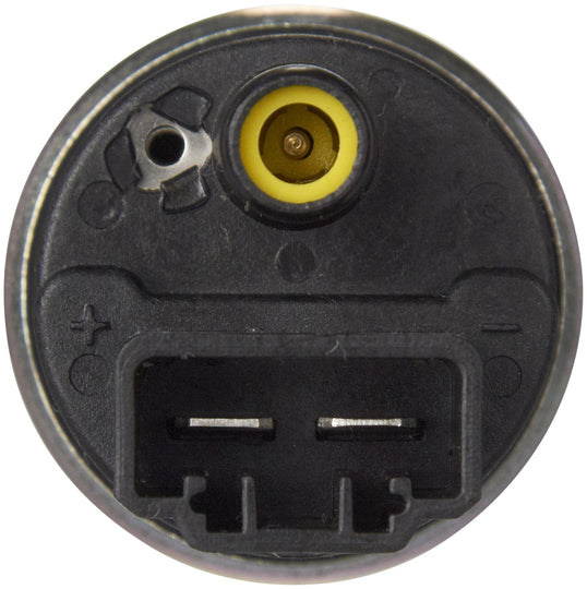 SP1342 Spectra Premium Electric Fuel Pump Spectra Premium Canada