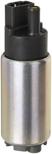 SP1342 Spectra Premium Electric Fuel Pump Spectra Premium Canada
