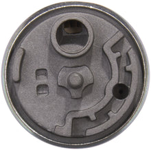 Load image into Gallery viewer, SP1343 Spectra Premium Electric Fuel Pump Spectra Premium Canada