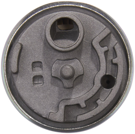 SP1343 Spectra Premium Electric Fuel Pump Spectra Premium Canada
