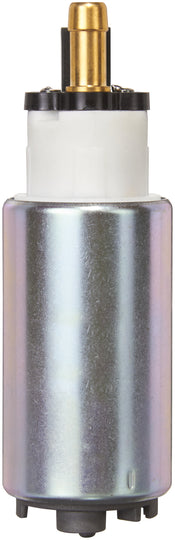 SP1343 Spectra Premium Electric Fuel Pump Spectra Premium Canada