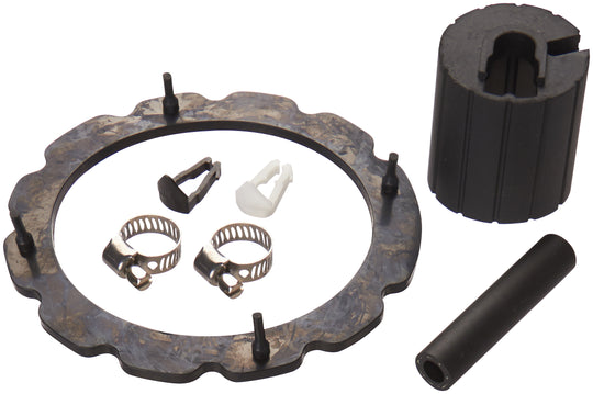 SP1343 Spectra Premium Electric Fuel Pump Spectra Premium Canada