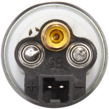 Load image into Gallery viewer, SP1343 Spectra Premium Electric Fuel Pump Spectra Premium Canada