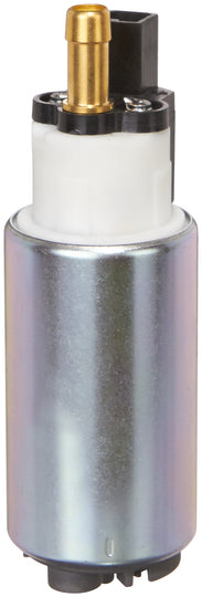 SP1343 Spectra Premium Electric Fuel Pump Spectra Premium Canada
