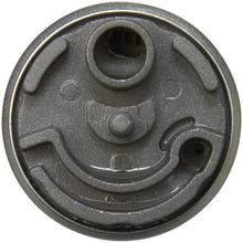 Load image into Gallery viewer, SP1344 Spectra Premium Electric Fuel Pump Spectra Premium Canada