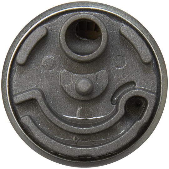 SP1344 Spectra Premium Electric Fuel Pump Spectra Premium Canada