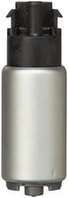 Load image into Gallery viewer, SP1344 Spectra Premium Electric Fuel Pump Spectra Premium Canada
