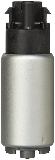 SP1344 Spectra Premium Electric Fuel Pump Spectra Premium Canada
