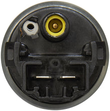Load image into Gallery viewer, SP1344 Spectra Premium Electric Fuel Pump Spectra Premium Canada