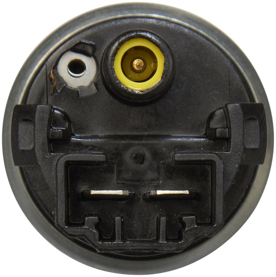 SP1344 Spectra Premium Electric Fuel Pump Spectra Premium Canada