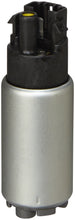 Load image into Gallery viewer, SP1344 Spectra Premium Electric Fuel Pump Spectra Premium Canada