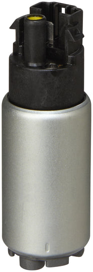 SP1344 Spectra Premium Electric Fuel Pump Spectra Premium Canada