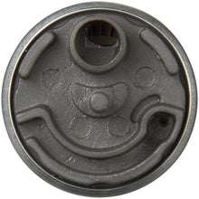 Load image into Gallery viewer, SP1345 Spectra Premium Electric Fuel Pump Spectra Premium Canada