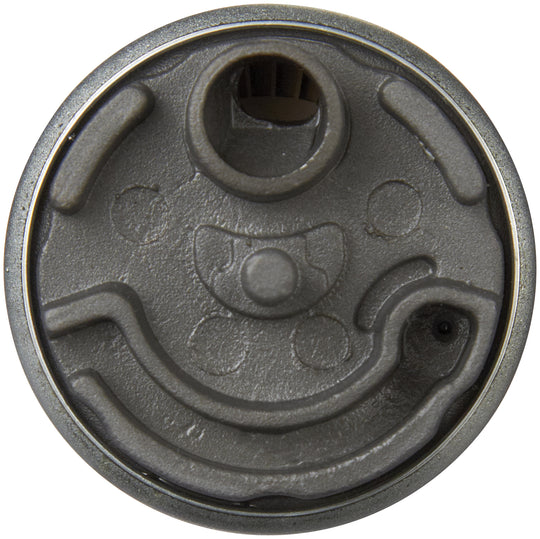 SP1345 Spectra Premium Electric Fuel Pump Spectra Premium Canada