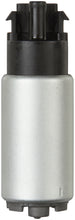 Load image into Gallery viewer, SP1345 Spectra Premium Electric Fuel Pump Spectra Premium Canada