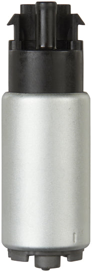 SP1345 Spectra Premium Electric Fuel Pump Spectra Premium Canada