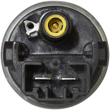 Load image into Gallery viewer, SP1345 Spectra Premium Electric Fuel Pump Spectra Premium Canada