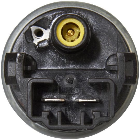 SP1345 Spectra Premium Electric Fuel Pump Spectra Premium Canada