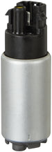 Load image into Gallery viewer, SP1345 Spectra Premium Electric Fuel Pump Spectra Premium Canada