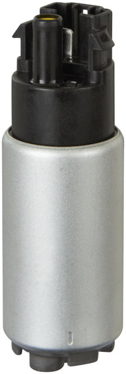 SP1345 Spectra Premium Electric Fuel Pump Spectra Premium Canada