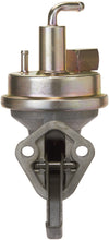 Load image into Gallery viewer, SP1346MP Spectra Premium Mechanical Fuel Pump Spectra Premium Canada