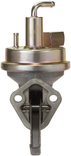 SP1346MP Spectra Premium Mechanical Fuel Pump Spectra Premium Canada