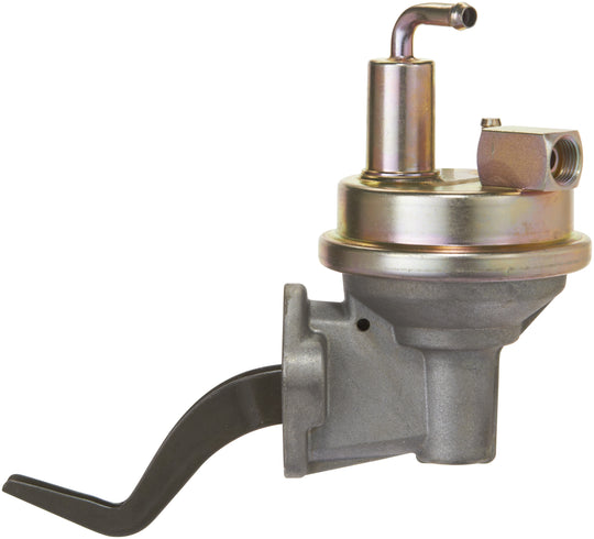 SP1346MP Spectra Premium Mechanical Fuel Pump Spectra Premium Canada