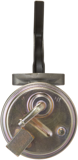 SP1346MP Spectra Premium Mechanical Fuel Pump Spectra Premium Canada