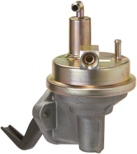 Load image into Gallery viewer, SP1346MP Spectra Premium Mechanical Fuel Pump Spectra Premium Canada