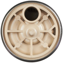 Load image into Gallery viewer, SP1346 Spectra Premium Electric Fuel Pump Spectra Premium Canada